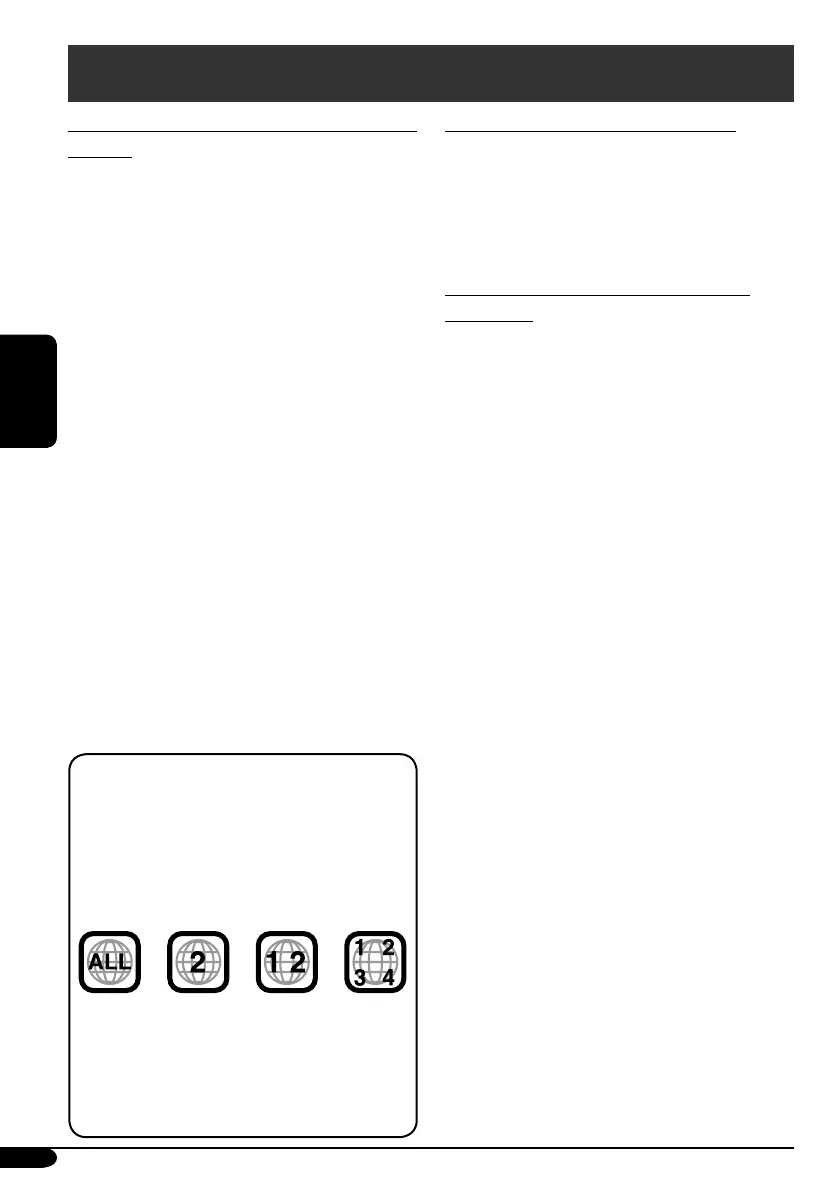 Page #136 background image