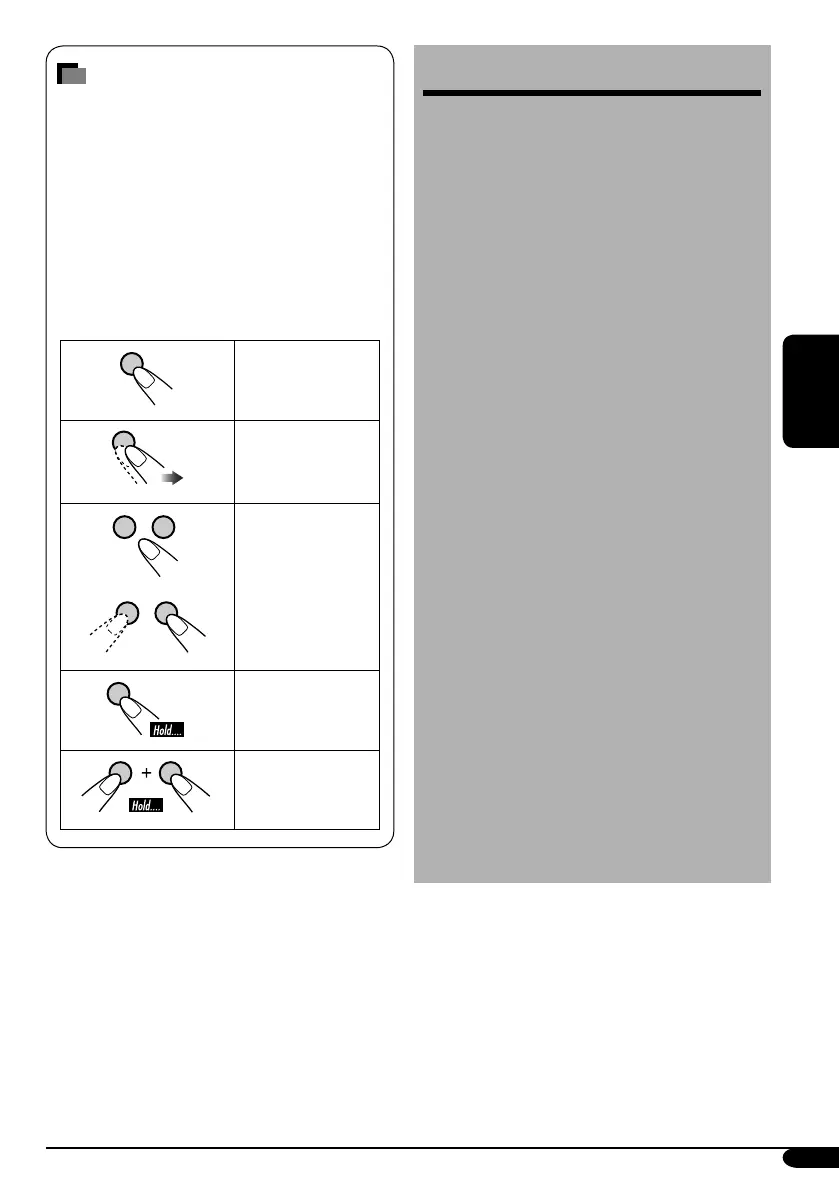 Page #137 background image