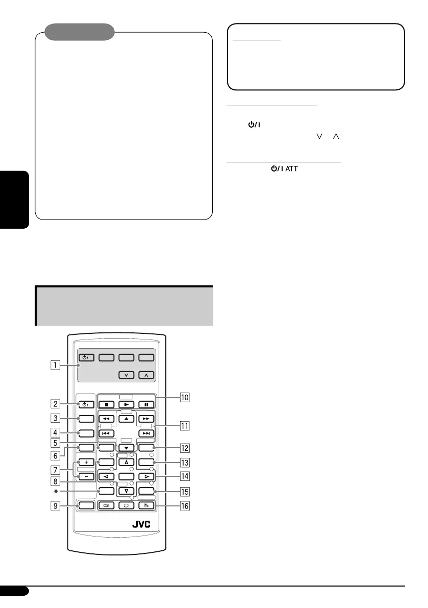 Page #140 background image
