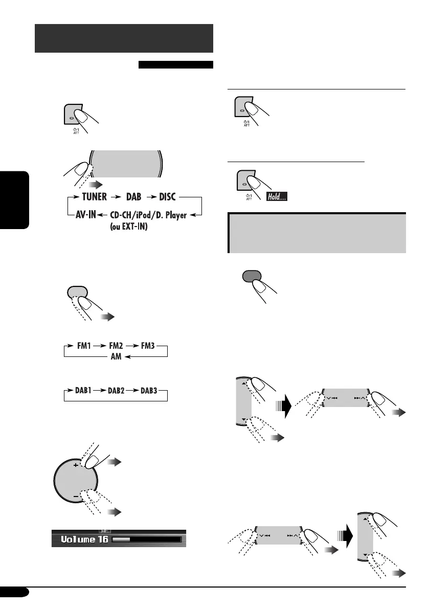 Page #142 background image