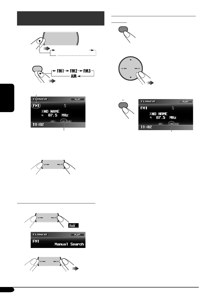 Page #144 background image