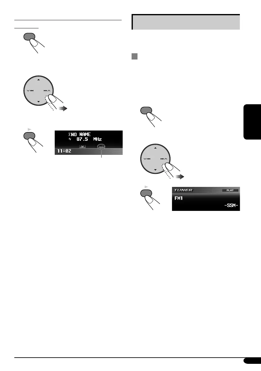 Page #145 background image