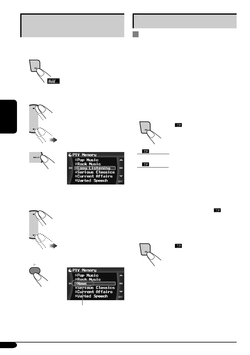 Page #148 background image