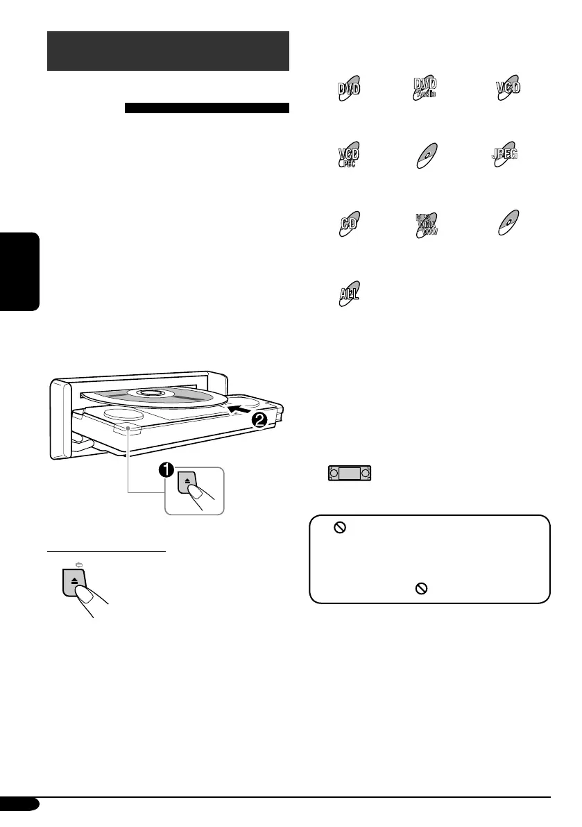 Page #150 background image