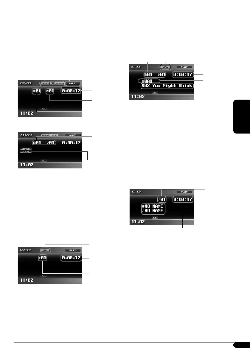 Page #151 background image