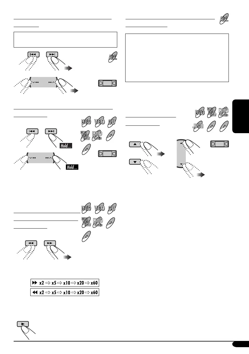 Page #153 background image