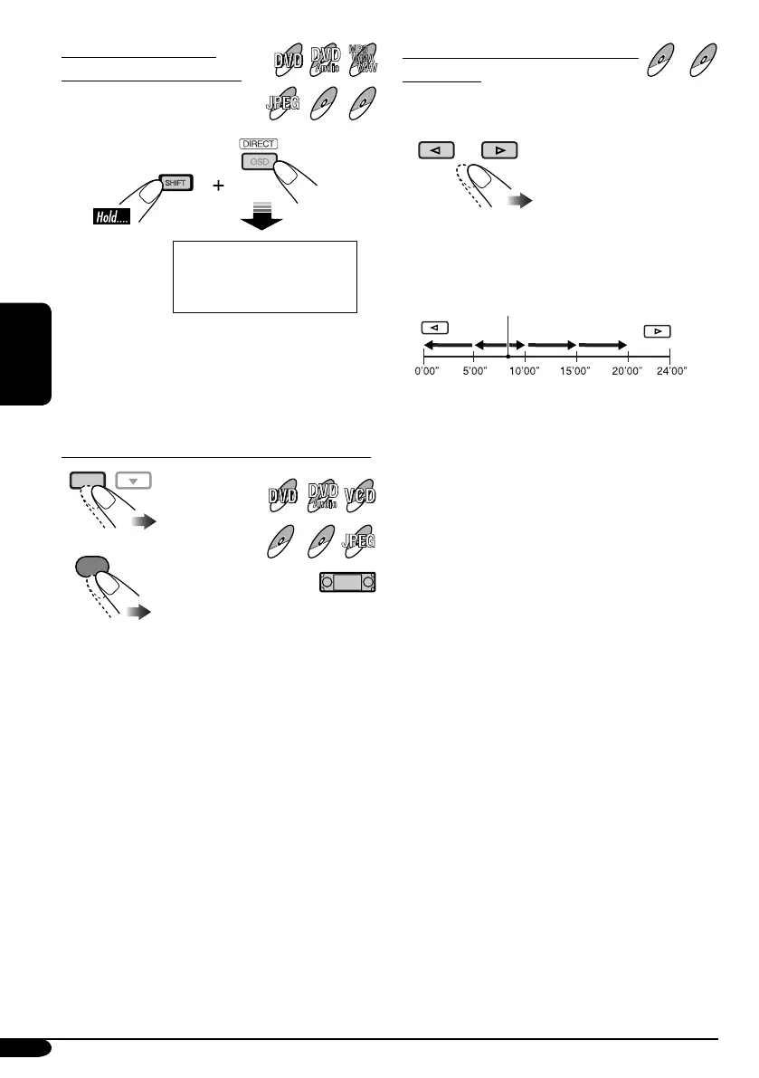 Page #154 background image