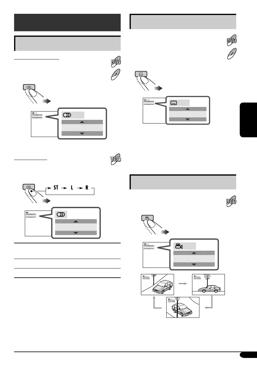 Page #155 background image