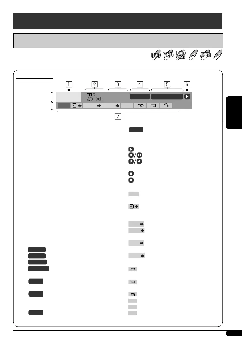 Page #159 background image