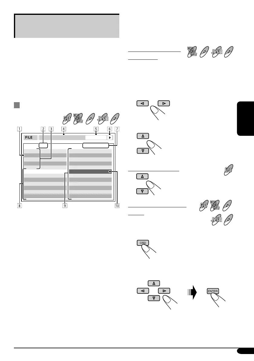 Page #161 background image