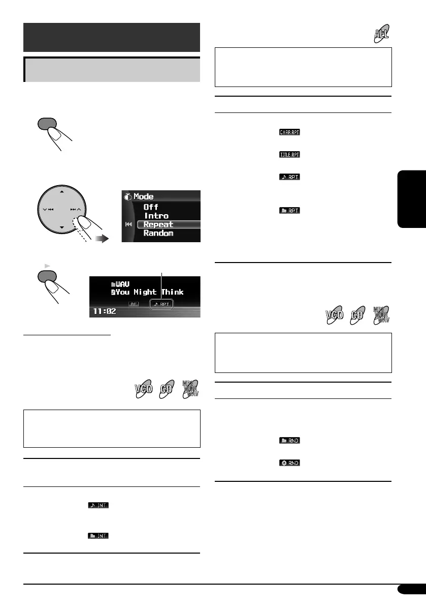 Page #163 background image