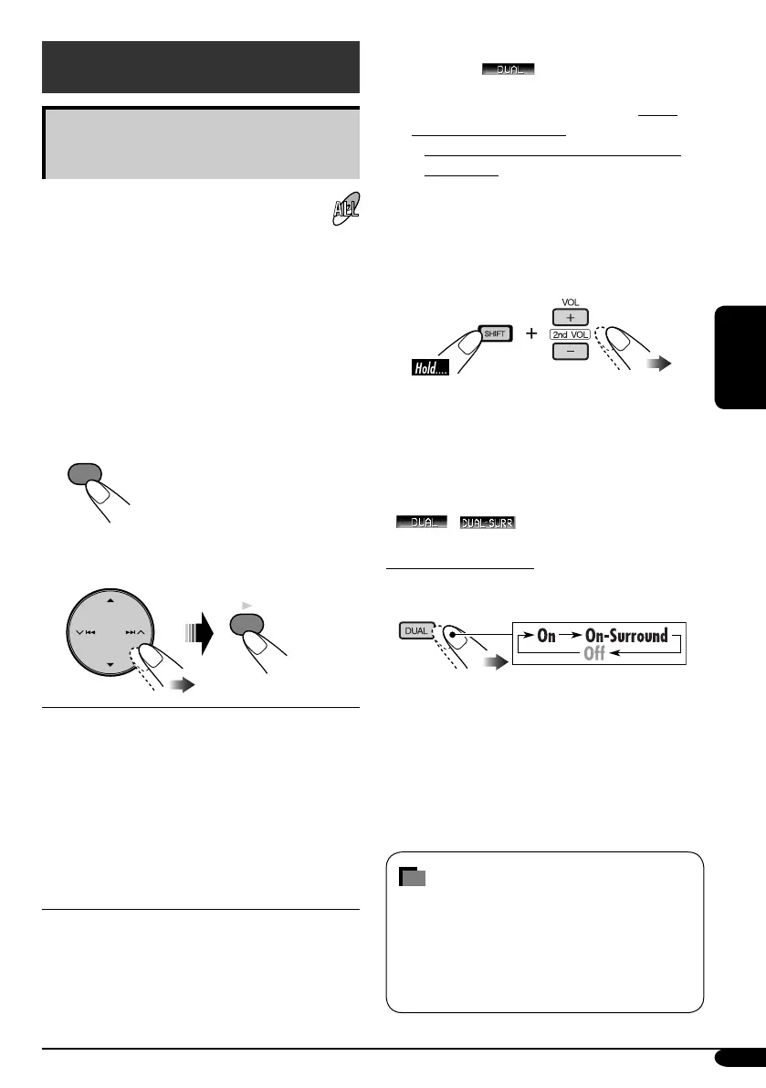 Page #165 background image
