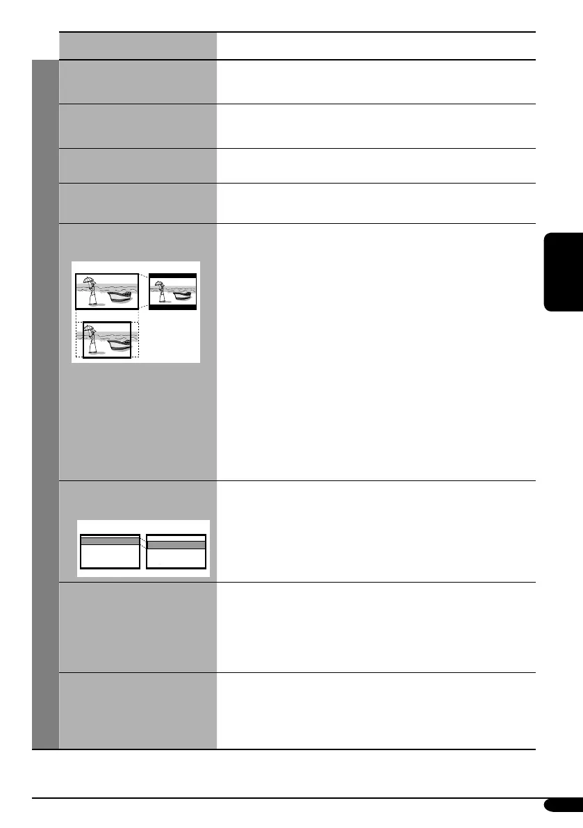 Page #169 background image