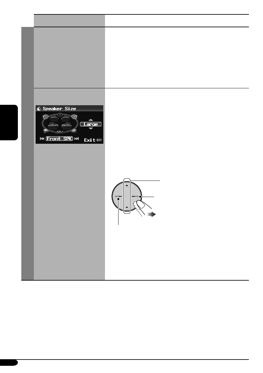 Page #170 background image