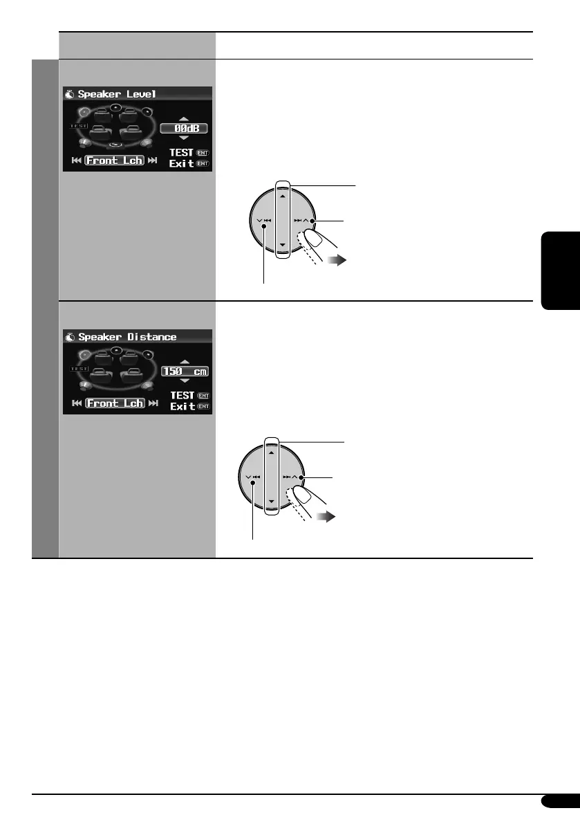 Page #171 background image