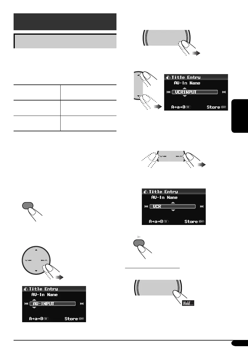 Page #177 background image