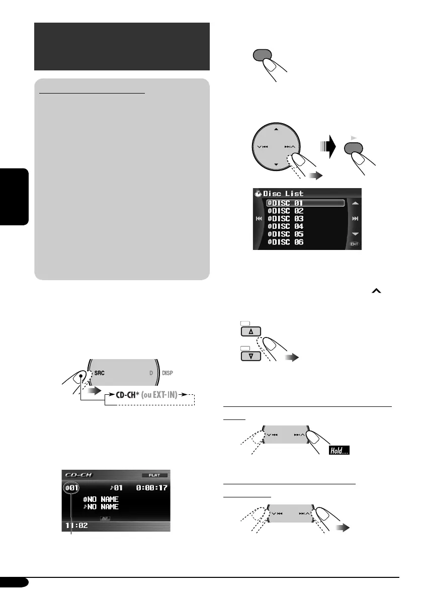 Page #178 background image