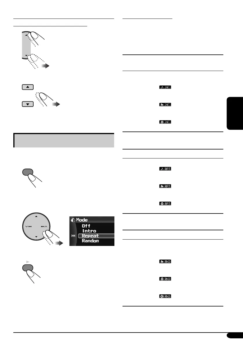 Page #179 background image