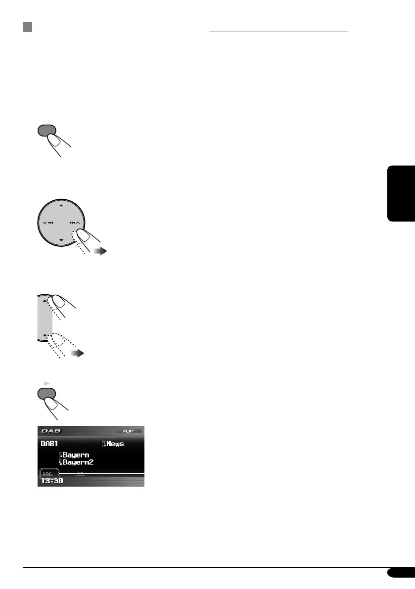 Page #181 background image