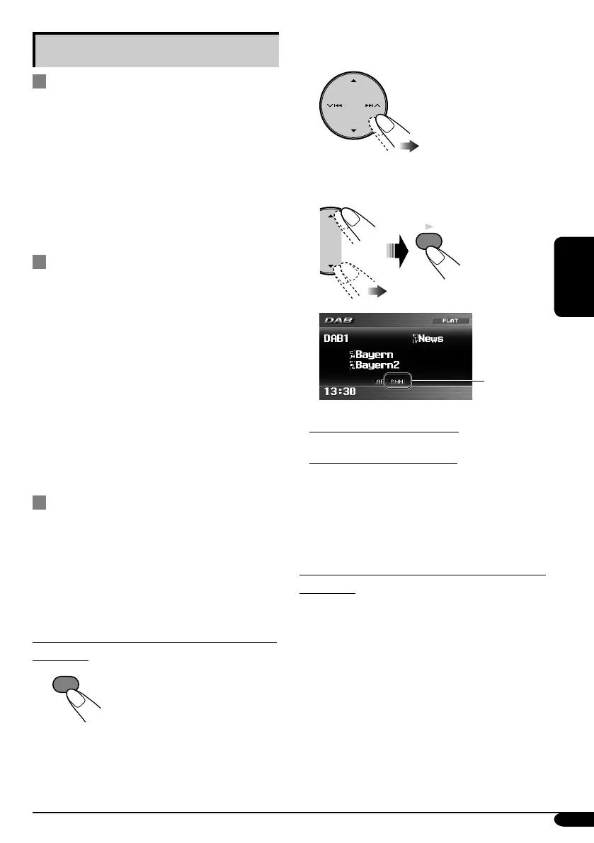 Page #183 background image