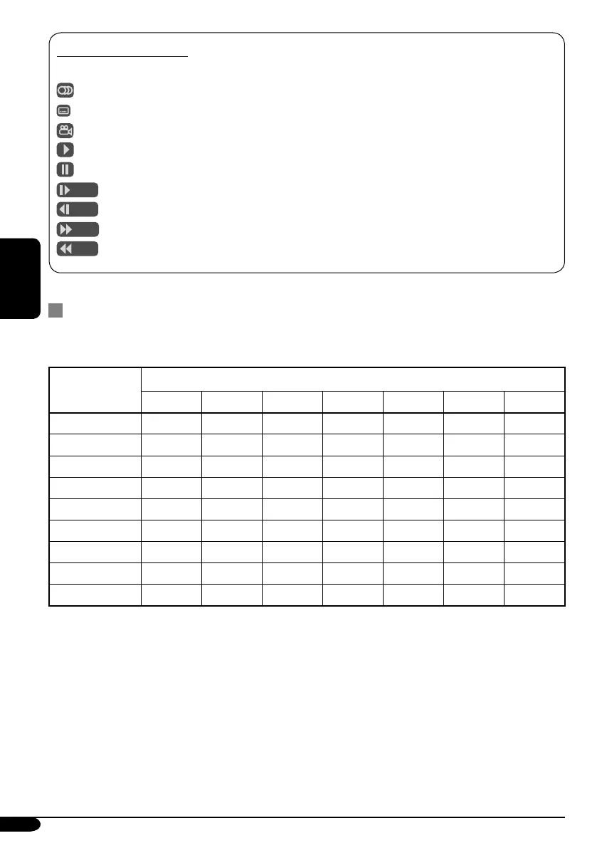 Page #194 background image