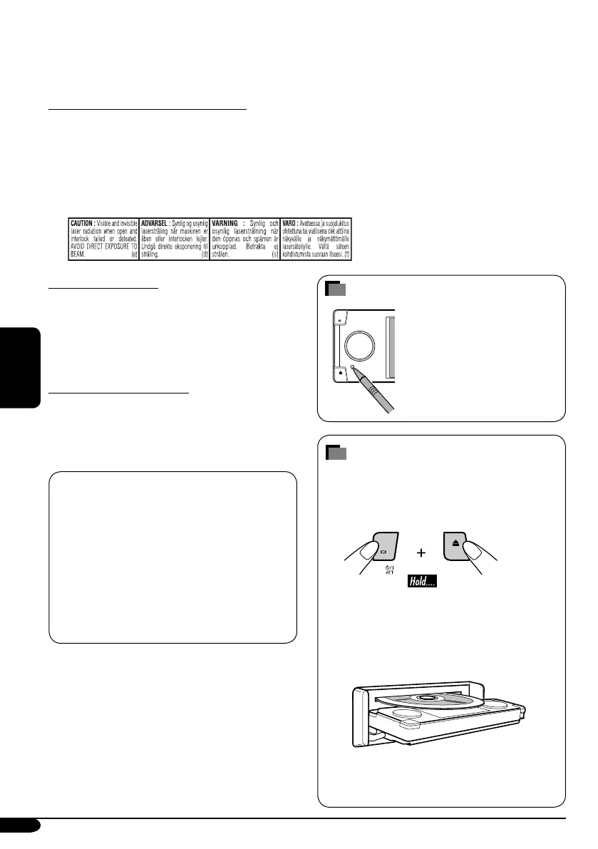 Page #200 background image