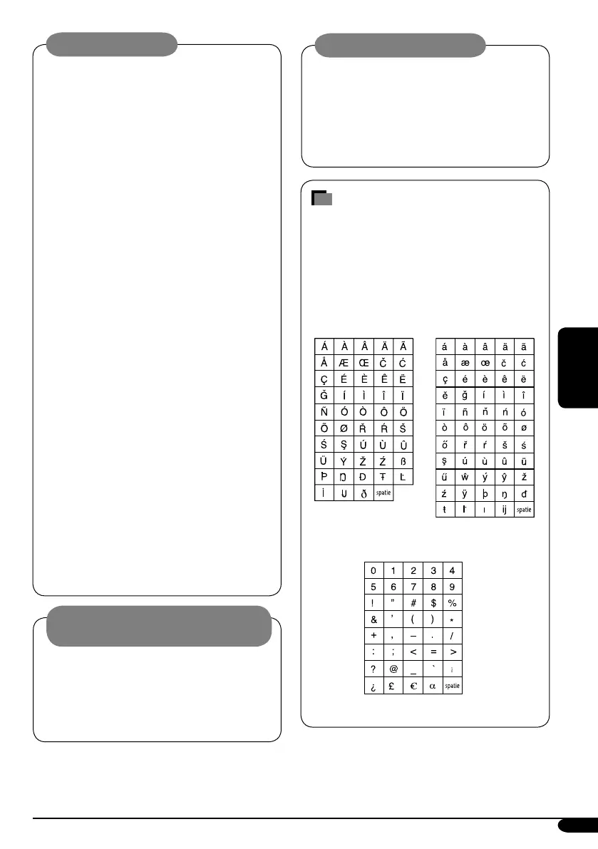 Page #201 background image