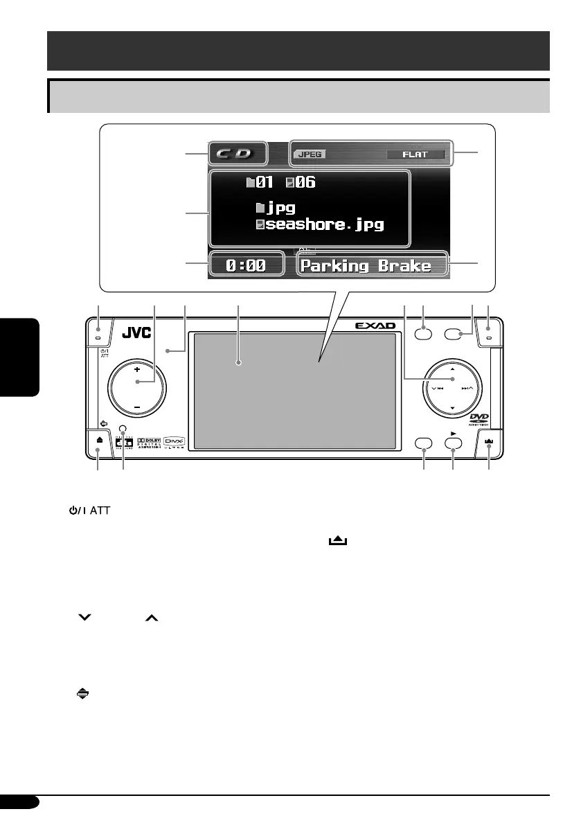 Page #204 background image