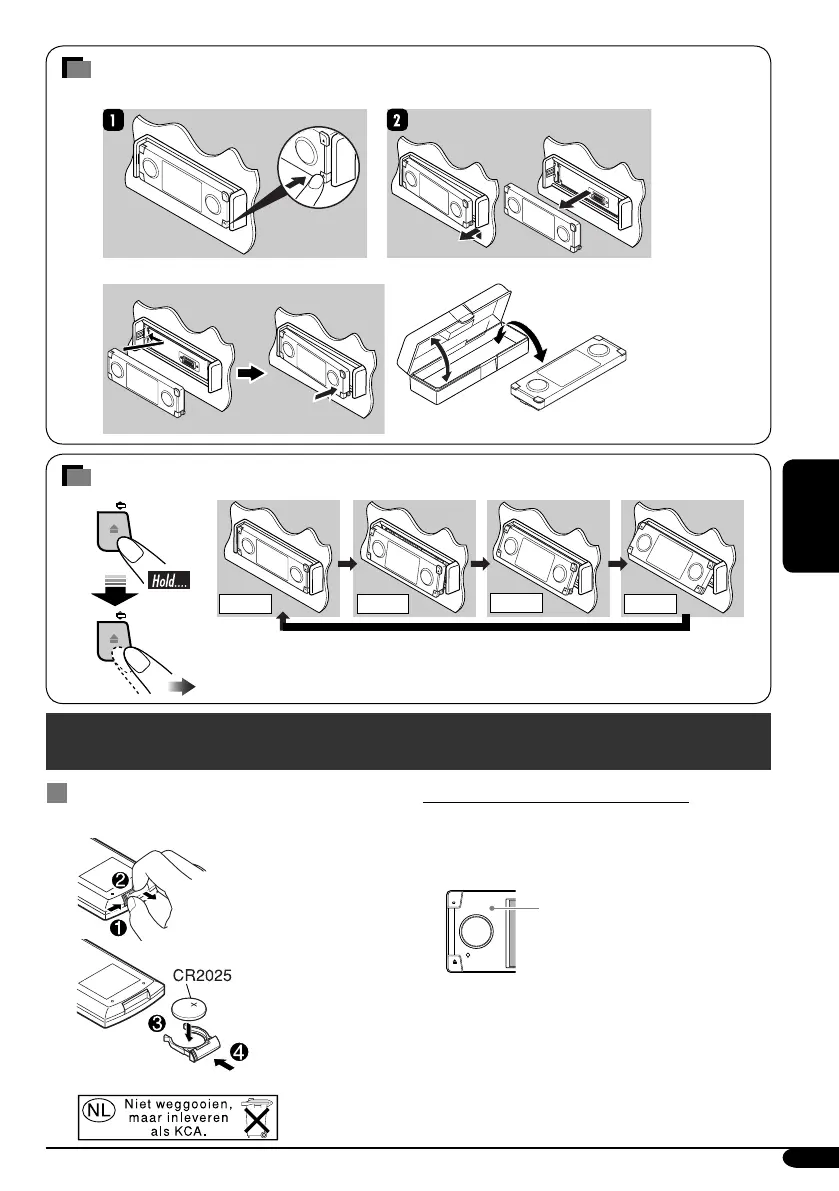 Page #205 background image