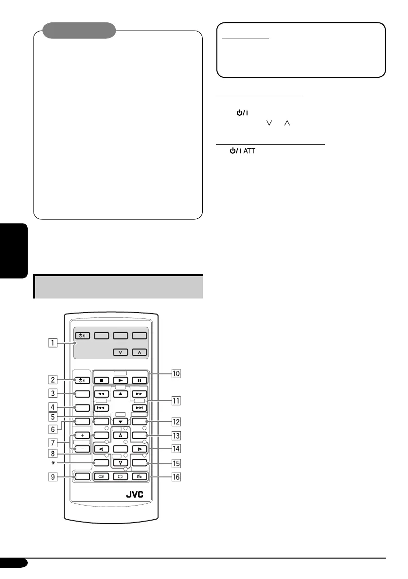 Page #206 background image