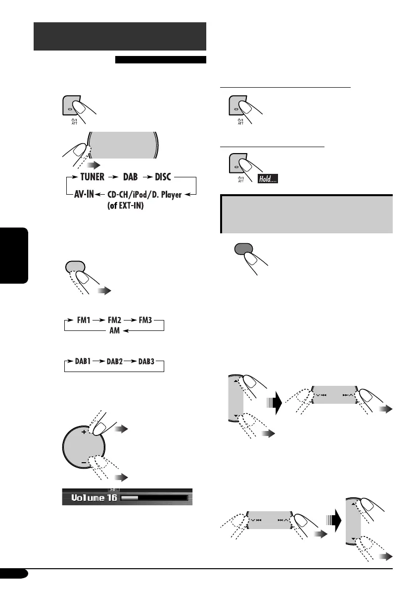 Page #208 background image