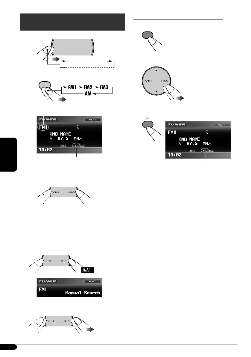 Page #210 background image