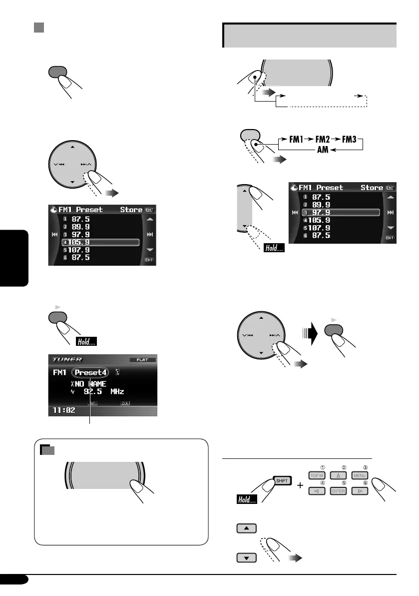 Page #212 background image