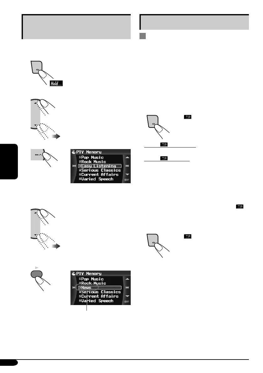 Page #214 background image