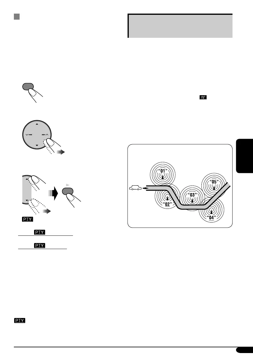 Page #215 background image