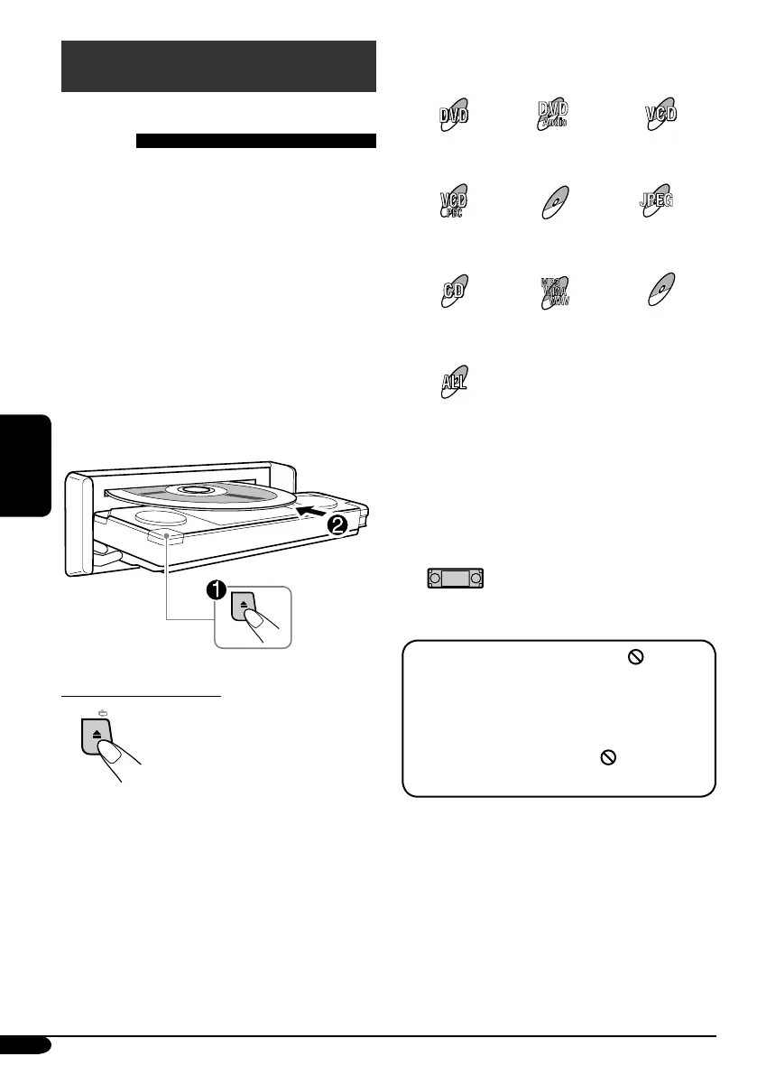 Page #216 background image