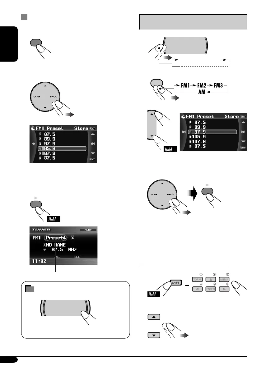Page #14 background image
