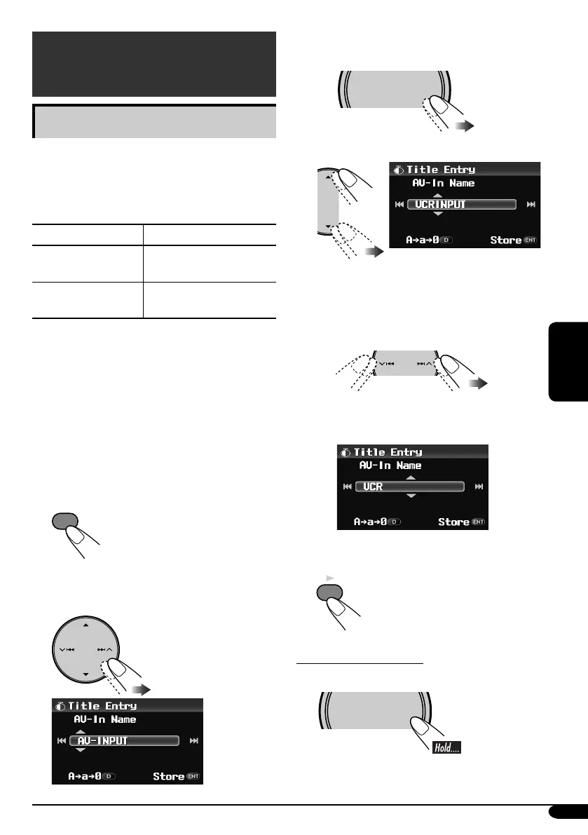 Page #243 background image