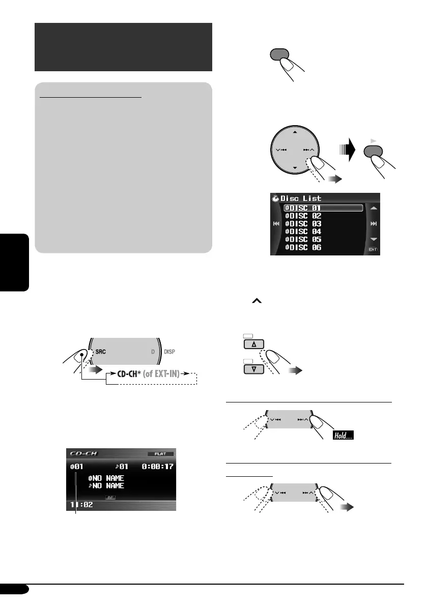 Page #244 background image