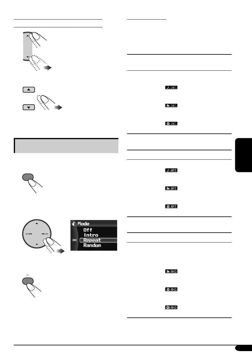 Page #245 background image