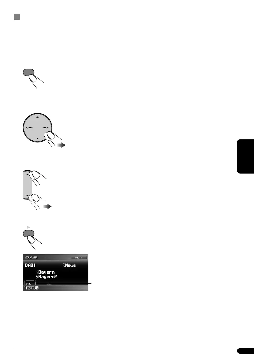 Page #247 background image