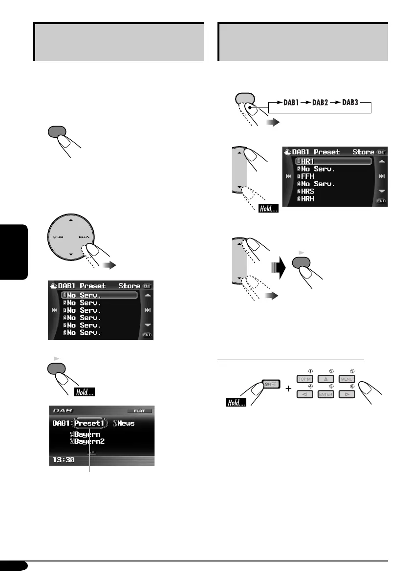 Page #248 background image
