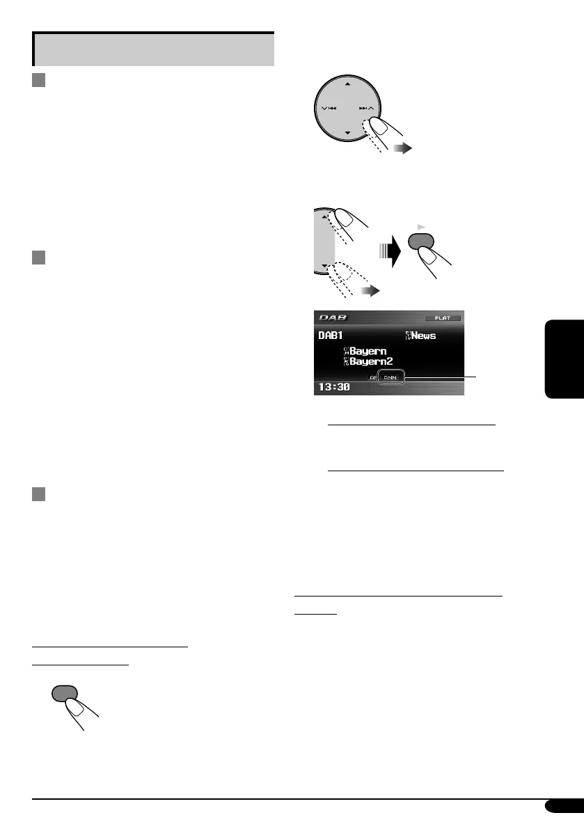 Page #249 background image