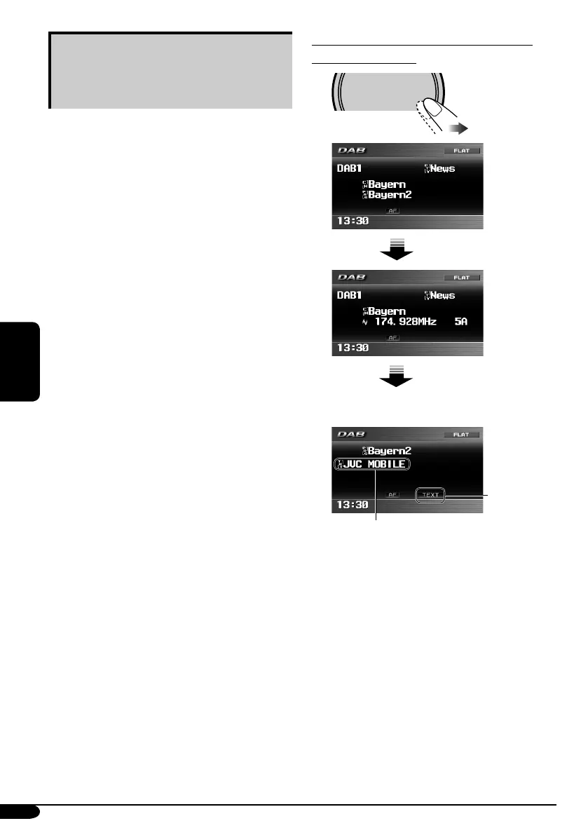 Page #250 background image