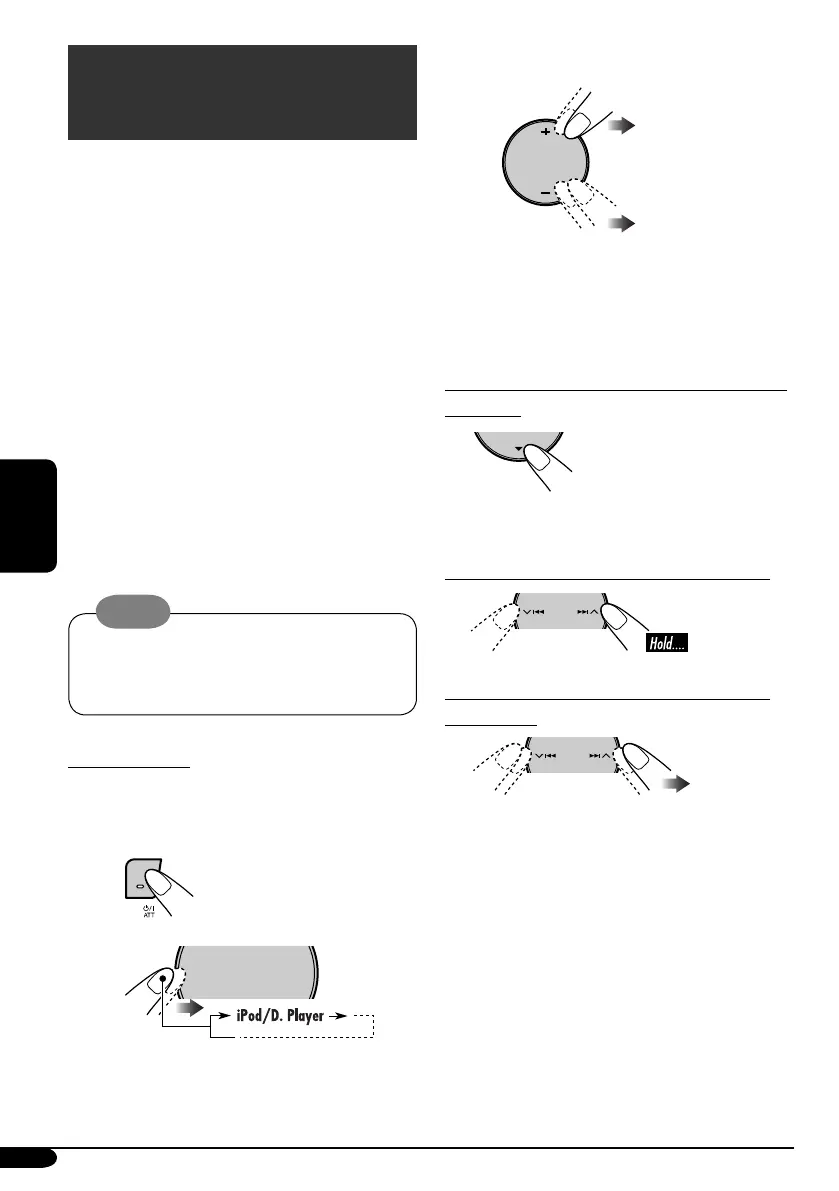 Page #252 background image