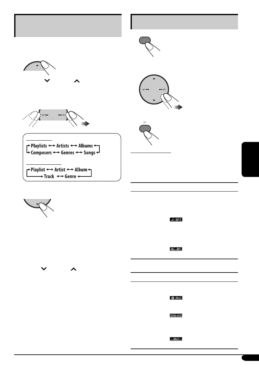 Page #253 background image