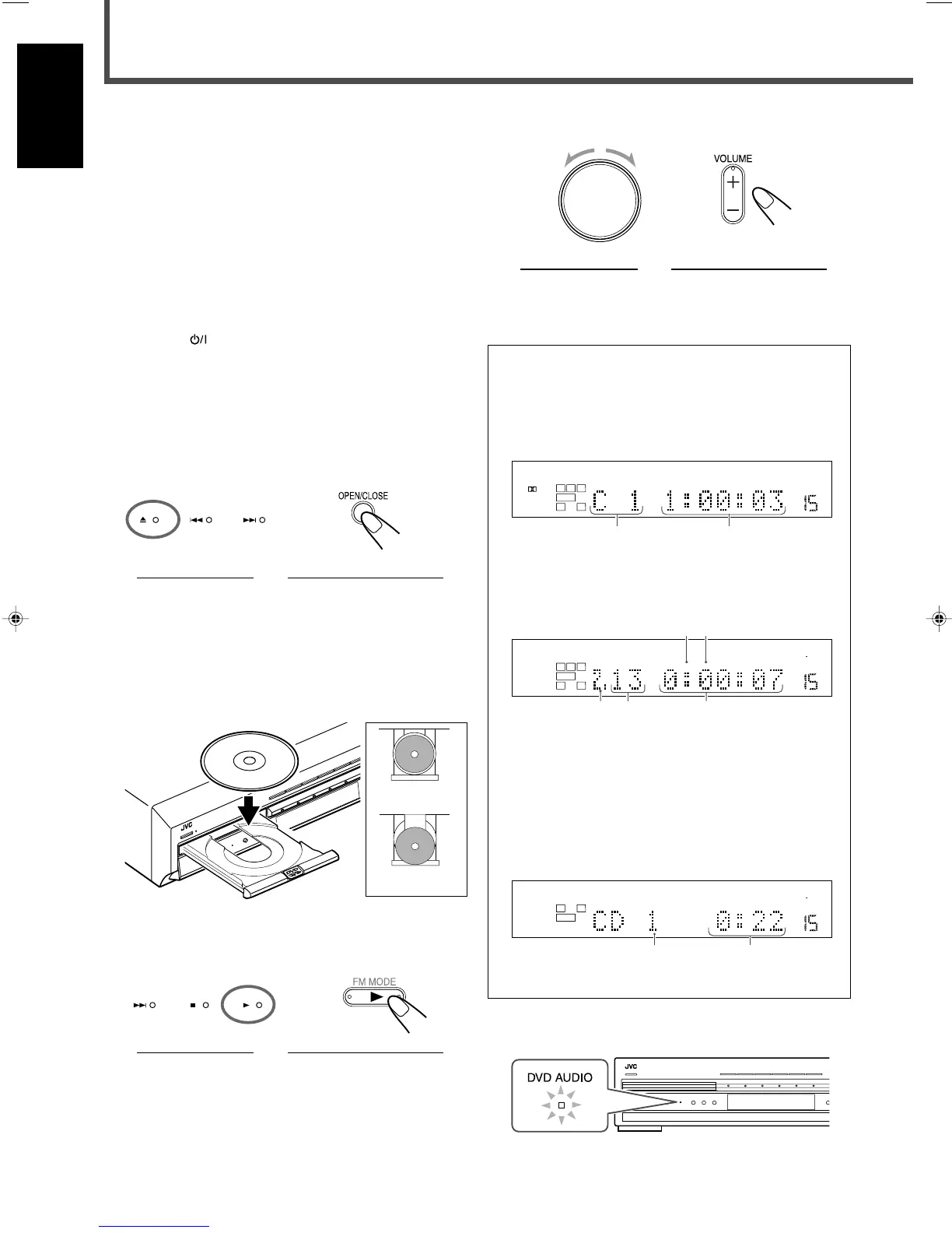 Page #22 background image