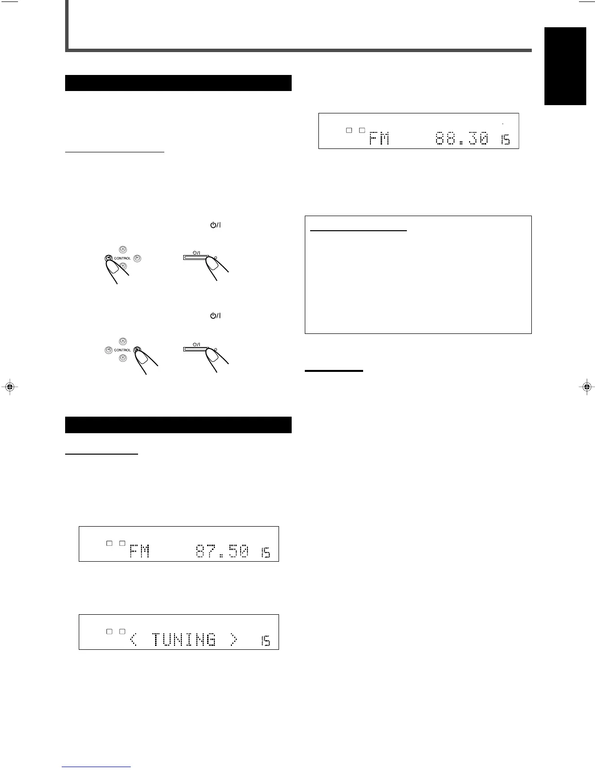Page #25 background image