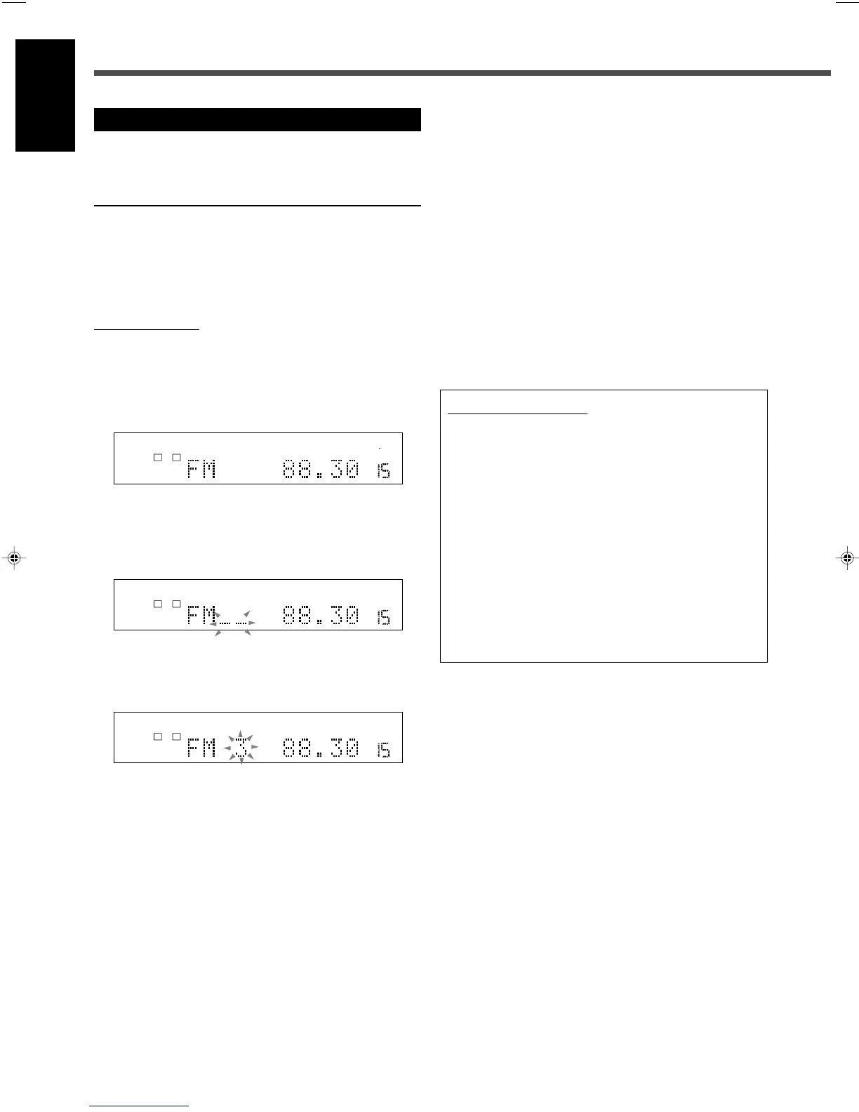 Page #26 background image