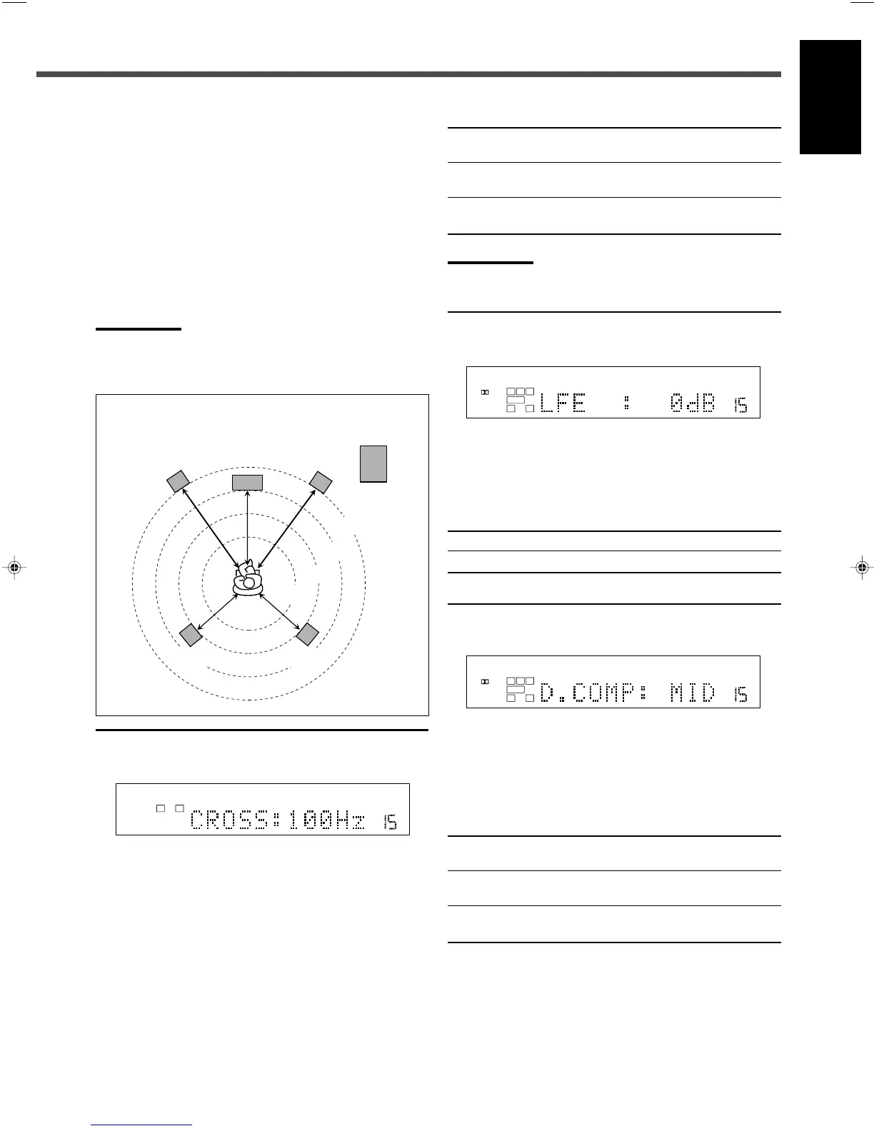 Page #31 background image